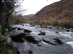 SX20551 River near Beddgelert.jpg